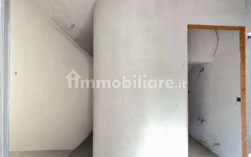 Terratetto unifamiliare 260 m², ottimo stato, San Damaso, Modena — foto 5 di 18
