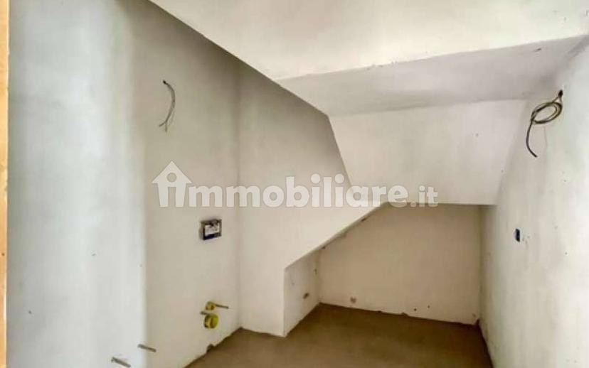 Terratetto unifamiliare 260 m², ottimo stato, San Damaso, Modena — foto 13 di 18