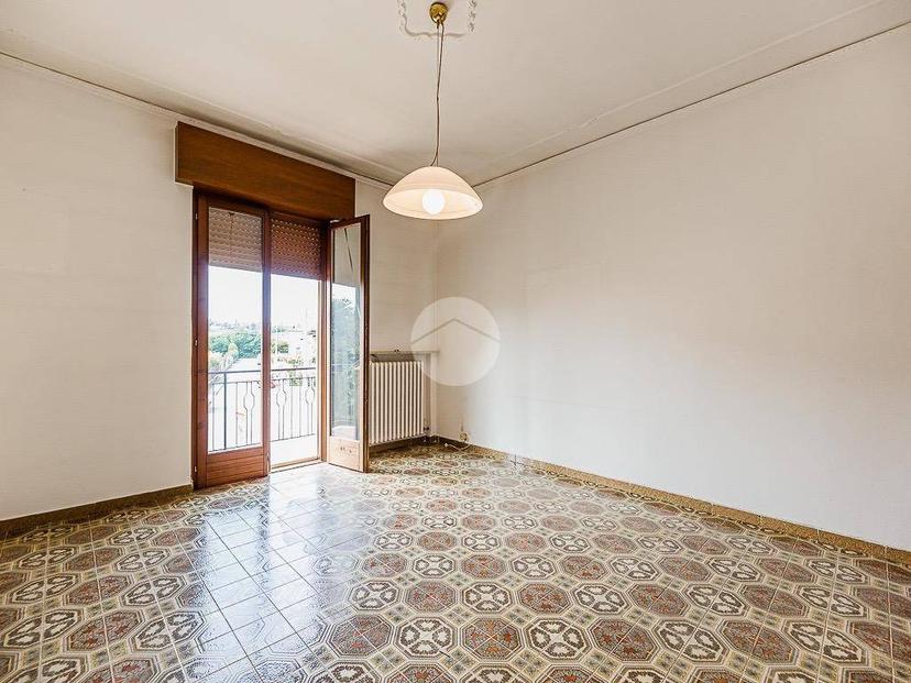 Appartamento via Galvani 25, Centro, Sommacampagna — foto 2 di 17
