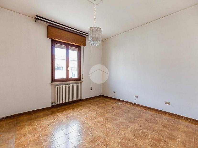 Appartamento via Galvani 25, Centro, Sommacampagna — foto 9 di 17