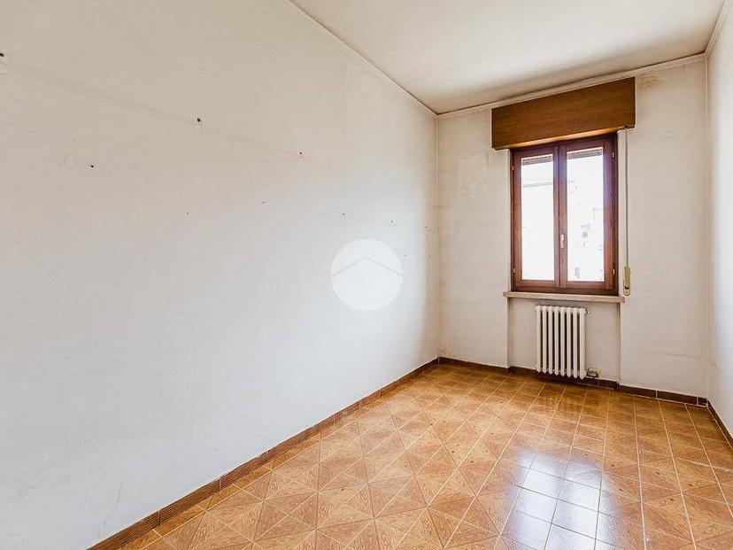 Appartamento via Galvani 25, Centro, Sommacampagna — foto 6 di 17