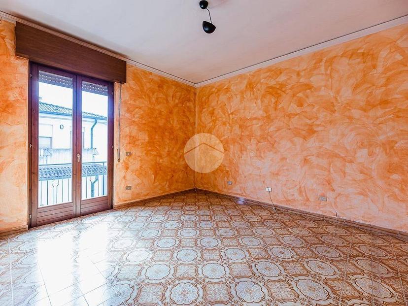 Appartamento via Galvani 25, Centro, Sommacampagna — foto 16 di 17