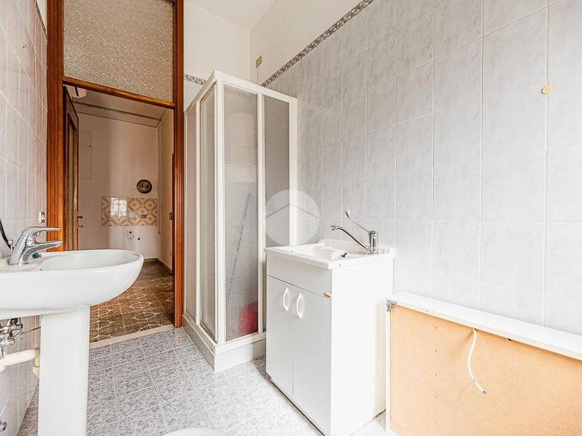 Appartamento via Galvani 25, Centro, Sommacampagna