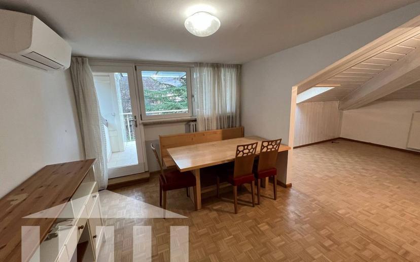 Appartamento via Franz Von Defregger, 2, 39100 Bolzano Italia, Gries - San Quirino, Bolzano — foto 19 di 23