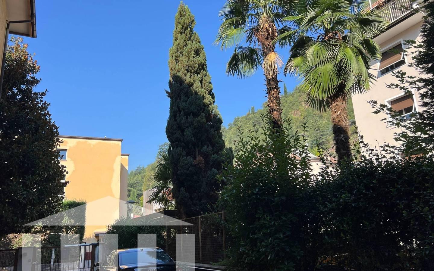 Appartamento via Franz Von Defregger, 2, 39100 Bolzano Italia, Gries - San Quirino, Bolzano