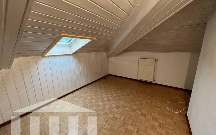Appartamento via Franz Von Defregger, 2, 39100 Bolzano Italia, Gries - San Quirino, Bolzano — foto 3 di 23