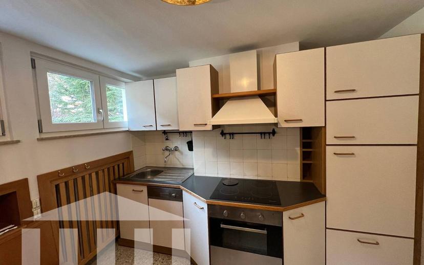 Appartamento via Franz Von Defregger, 2, 39100 Bolzano Italia, Gries - San Quirino, Bolzano — foto 20 di 23