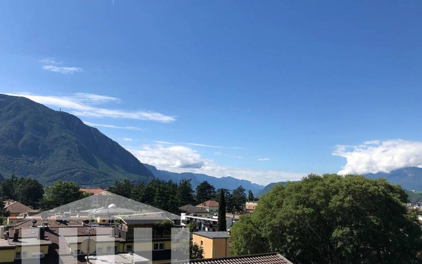 Appartamento via Franz Von Defregger, 2, 39100 Bolzano Italia, Gries - San Quirino, Bolzano — foto 16 di 23