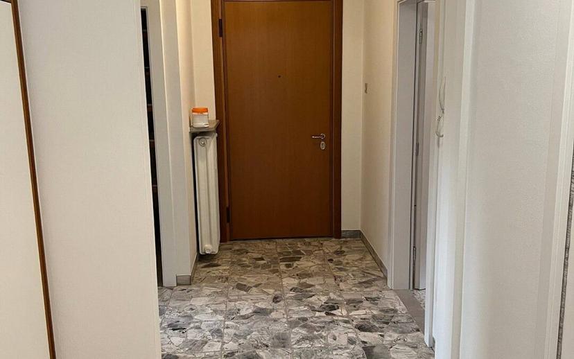 Appartamento via Franz Von Defregger, 2, 39100 Bolzano Italia, Gries - San Quirino, Bolzano — foto 15 di 23