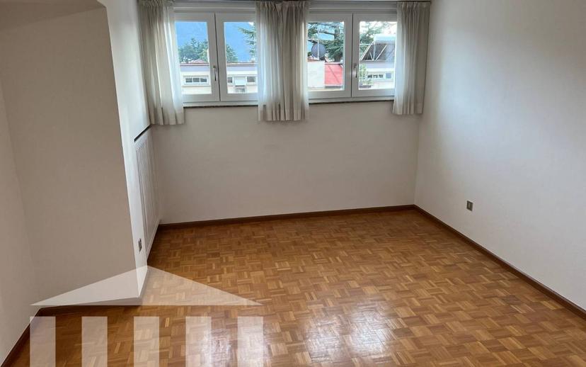 Appartamento via Franz Von Defregger, 2, 39100 Bolzano Italia, Gries - San Quirino, Bolzano — foto 7 di 23