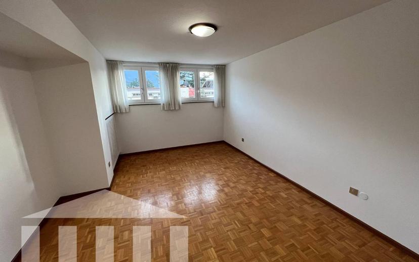 Appartamento via Franz Von Defregger, 2, 39100 Bolzano Italia, Gries - San Quirino, Bolzano — foto 6 di 23