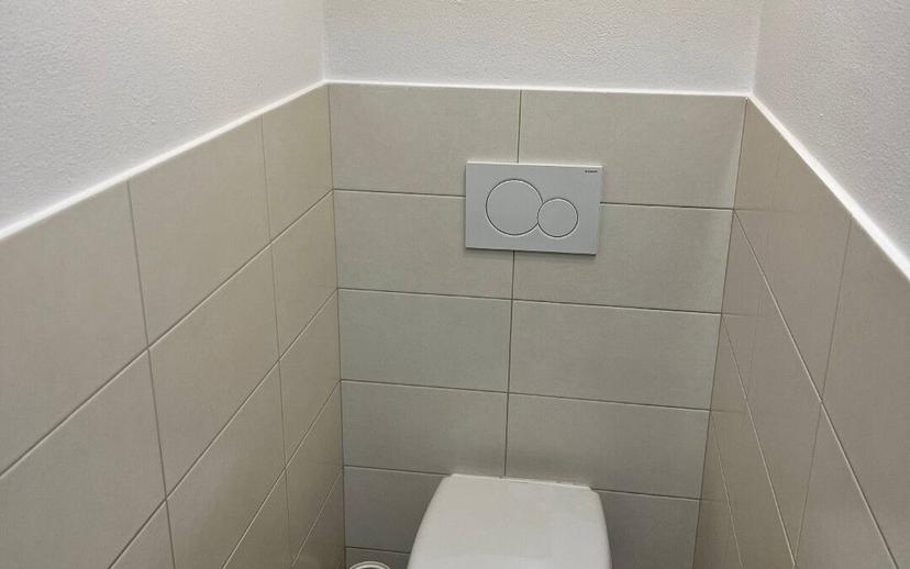 Appartamento via Franz Von Defregger, 2, 39100 Bolzano Italia, Gries - San Quirino, Bolzano — foto 5 di 23