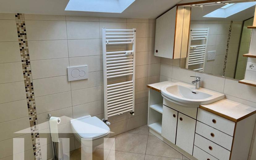 Appartamento via Franz Von Defregger, 2, 39100 Bolzano Italia, Gries - San Quirino, Bolzano — foto 4 di 23