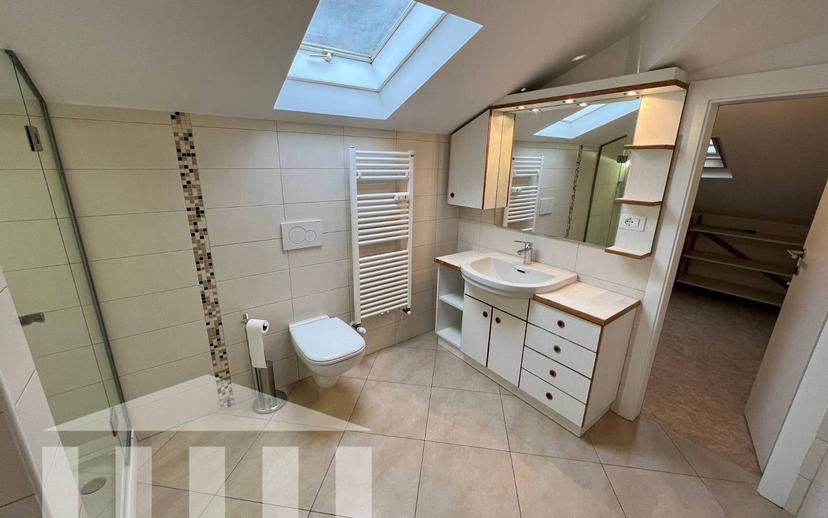 Appartamento via Franz Von Defregger, 2, 39100 Bolzano Italia, Gries - San Quirino, Bolzano — foto 2 di 23