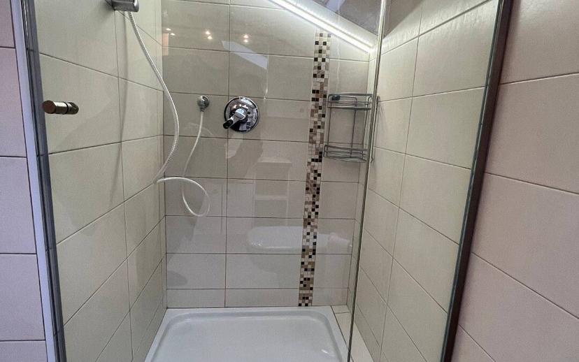 Appartamento via Franz Von Defregger, 2, 39100 Bolzano Italia, Gries - San Quirino, Bolzano — foto 18 di 23