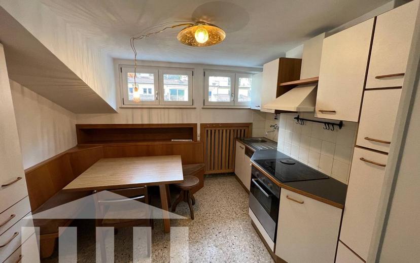 Appartamento via Franz Von Defregger, 2, 39100 Bolzano Italia, Gries - San Quirino, Bolzano — foto 10 di 23