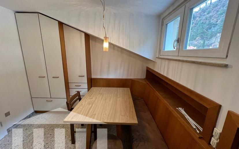 Appartamento via Franz Von Defregger, 2, 39100 Bolzano Italia, Gries - San Quirino, Bolzano — foto 12 di 23