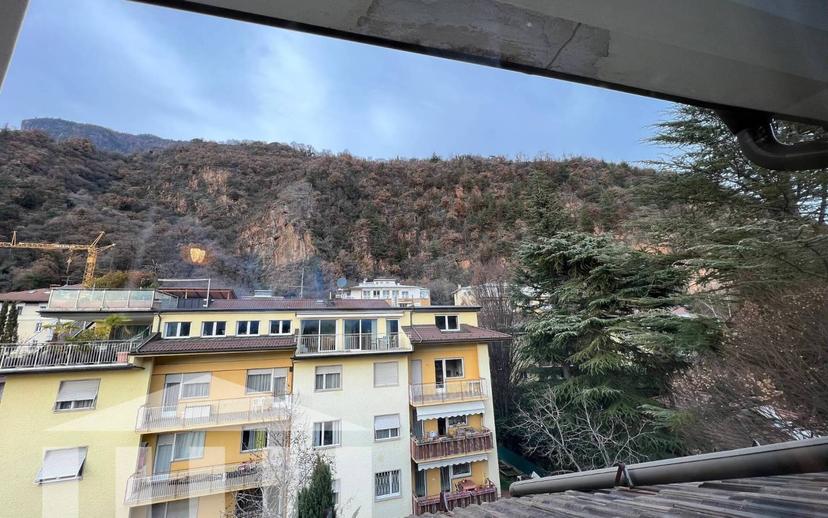 Appartamento via Franz Von Defregger, 2, 39100 Bolzano Italia, Gries - San Quirino, Bolzano — foto 17 di 23