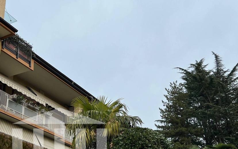 Appartamento via Franz Von Defregger, 2, 39100 Bolzano Italia, Gries - San Quirino, Bolzano — foto 13 di 23