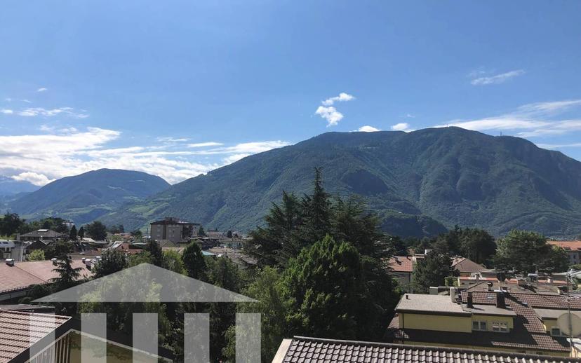 Appartamento via Franz Von Defregger, 2, 39100 Bolzano Italia, Gries - San Quirino, Bolzano — foto 9 di 23