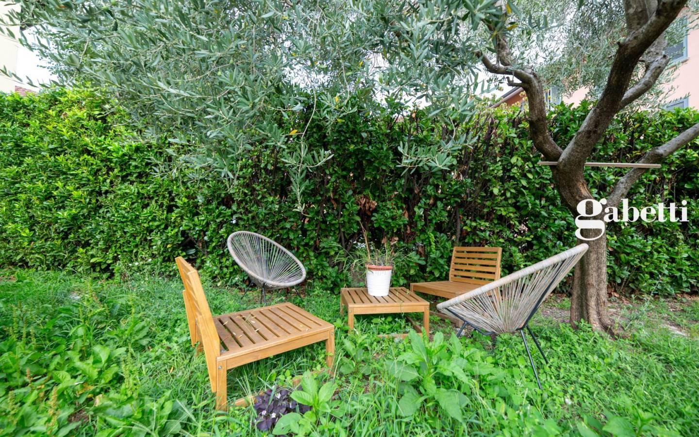 Terratetto unifamiliare via Valle 6, Centro, Cernusco Lombardone