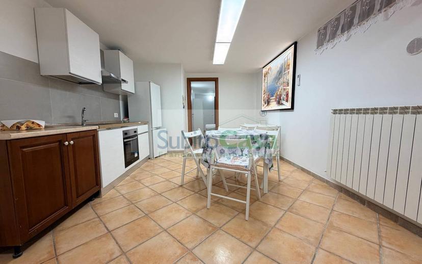Appartamento Str. Primavilla 11, Chieti Città, Chieti
