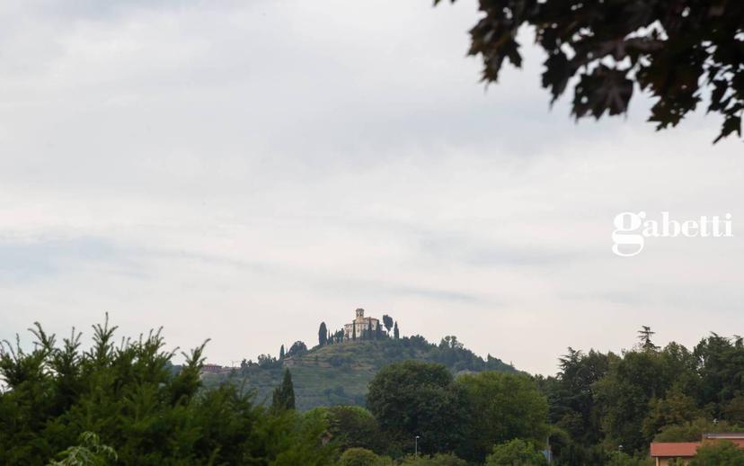 Terratetto unifamiliare via Valle 6, Centro, Cernusco Lombardone — foto 30 di 51