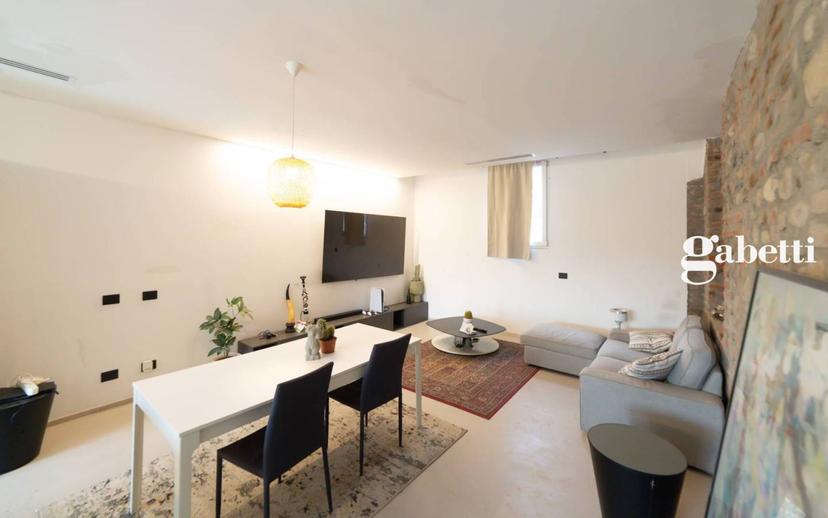 Terratetto unifamiliare via Valle 6, Centro, Cernusco Lombardone — foto 13 di 51