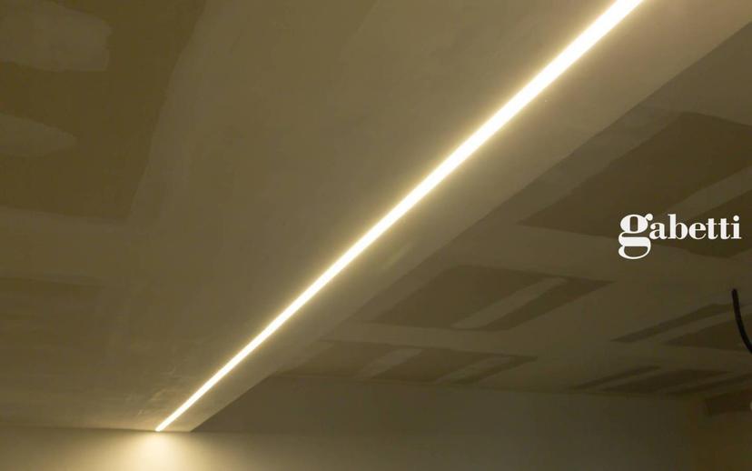 Terratetto unifamiliare via Valle 6, Centro, Cernusco Lombardone — foto 37 di 51