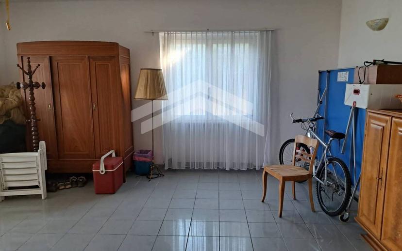 Villa unifamiliare, buono stato, 97 m², Castelbottaccio — foto 5 di 33