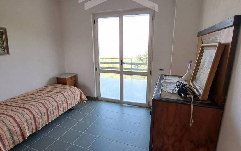 Villa unifamiliare, buono stato, 97 m², Castelbottaccio — foto 7 di 33
