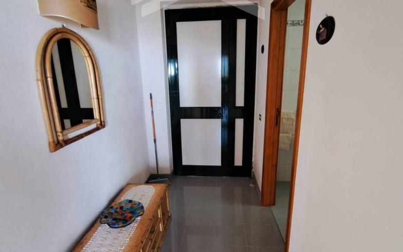 Villa unifamiliare, buono stato, 97 m², Castelbottaccio — foto 29 di 33