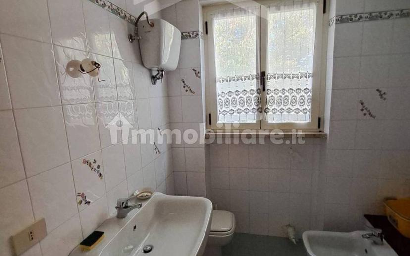 Villa unifamiliare, buono stato, 97 m², Castelbottaccio — foto 2 di 33