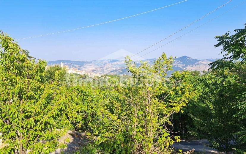Villa unifamiliare, buono stato, 97 m², Castelbottaccio — foto 10 di 33