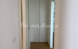 Quadrilocale via Circonvallazione Ovest 5, Centro, Codroipo