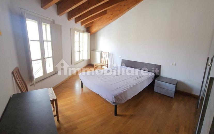 Bilocale via dei Mille 1, Centro, Soresina — foto 14 di 18