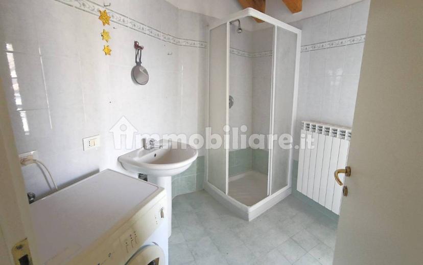 Bilocale via dei Mille 1, Centro, Soresina — foto 7 di 18