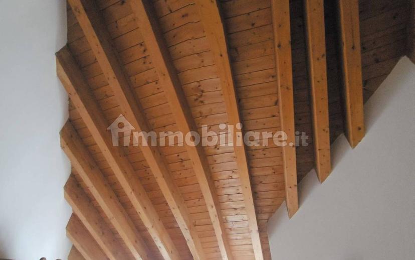 Bilocale via dei Mille 1, Centro, Soresina — foto 3 di 18