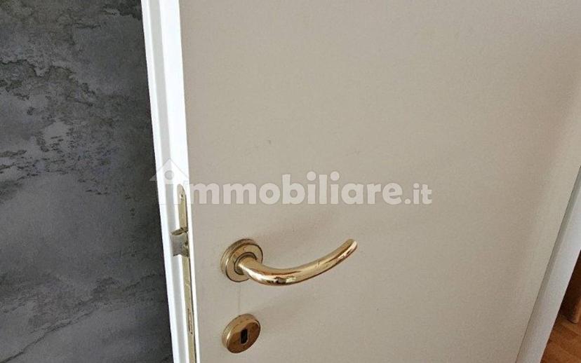 Bilocale via dei Mille 1, Centro, Soresina — foto 8 di 18