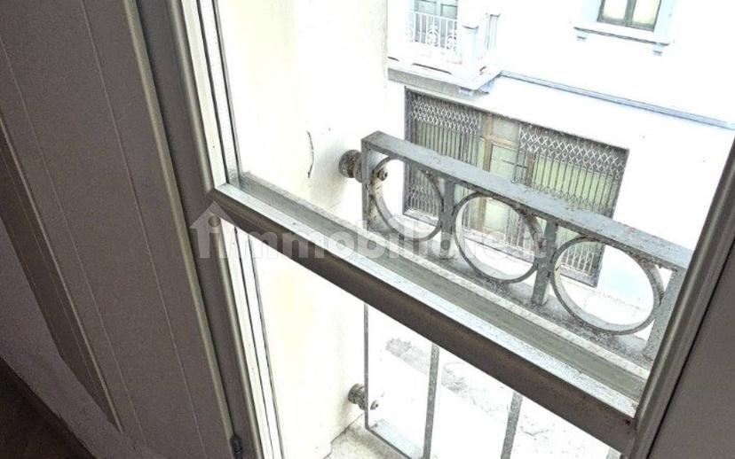 Bilocale via dei Mille 1, Centro, Soresina — foto 2 di 18