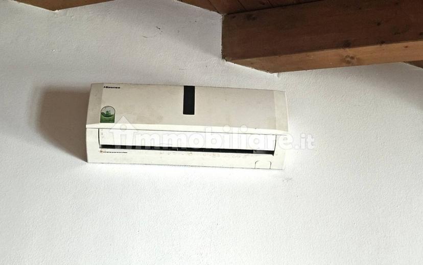 Bilocale via dei Mille 1, Centro, Soresina — foto 17 di 18