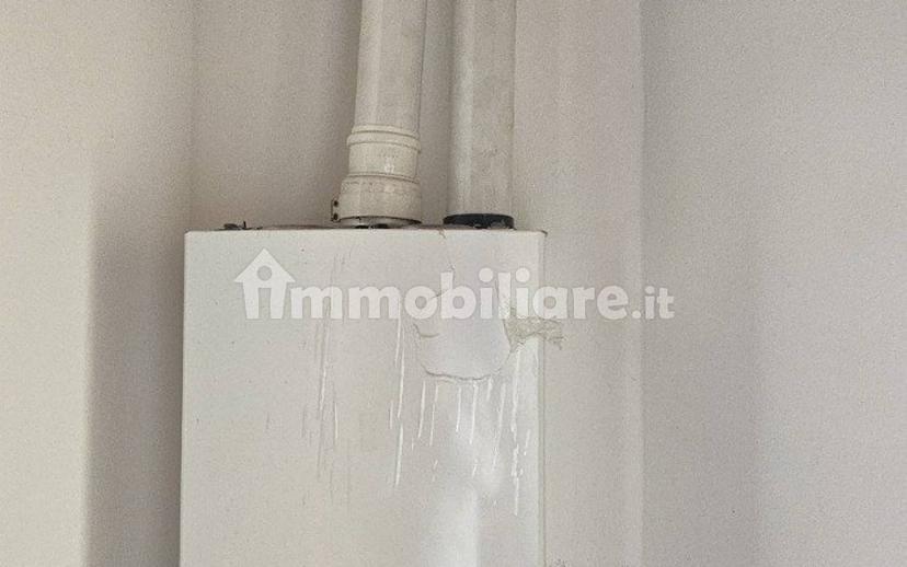 Bilocale via dei Mille 1, Centro, Soresina — foto 6 di 18