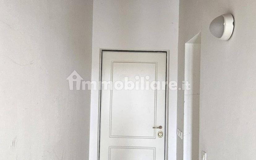 Bilocale via dei Mille 1, Centro, Soresina — foto 15 di 18