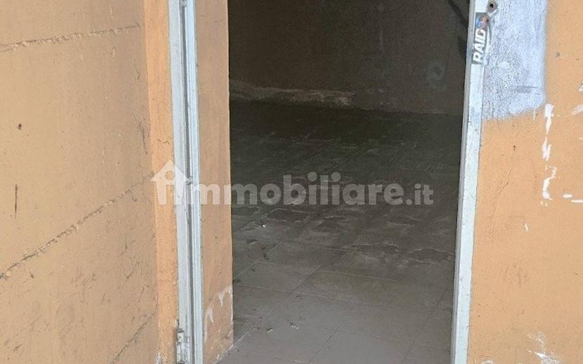 Bilocale via dei Mille 1, Centro, Soresina — foto 12 di 18