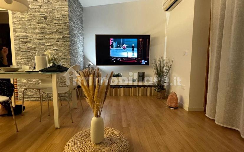 Quadrilocale via Circonvallazione Ovest 5, Centro, Codroipo — foto 4 di 8