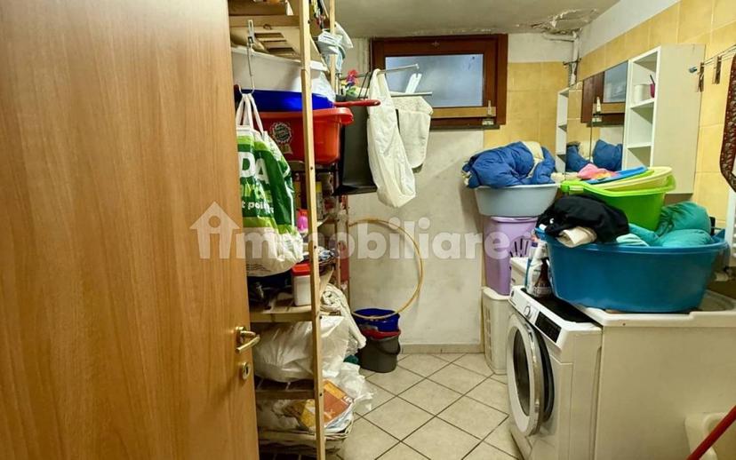 Villa a schiera via Rughi, Centro, Porcari — foto 6 di 30