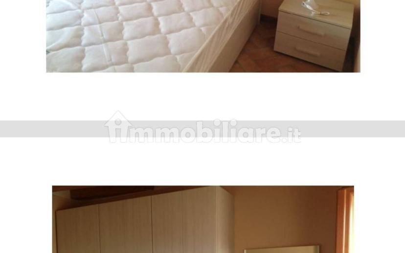 Bilocale via 25 Aprile 1, Moniga del Garda — foto 2 di 2