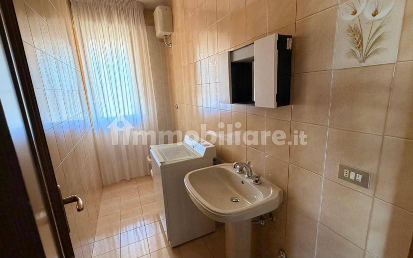 Quadrilocale via Padre Giovanni Lerario 30/C, Putignano — foto 4 di 27