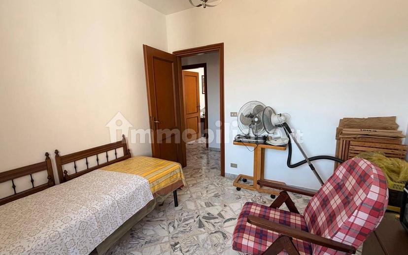 Quadrilocale via Padre Giovanni Lerario 30/C, Putignano — foto 10 di 27