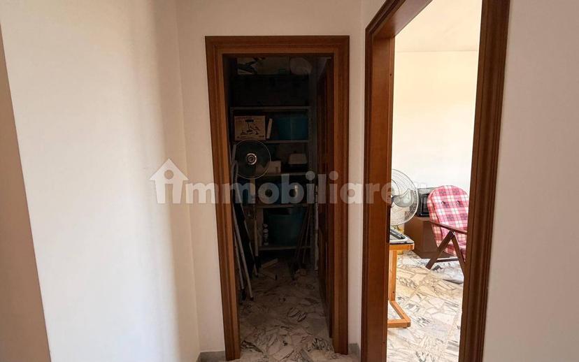 Quadrilocale via Padre Giovanni Lerario 30/C, Putignano — foto 8 di 27